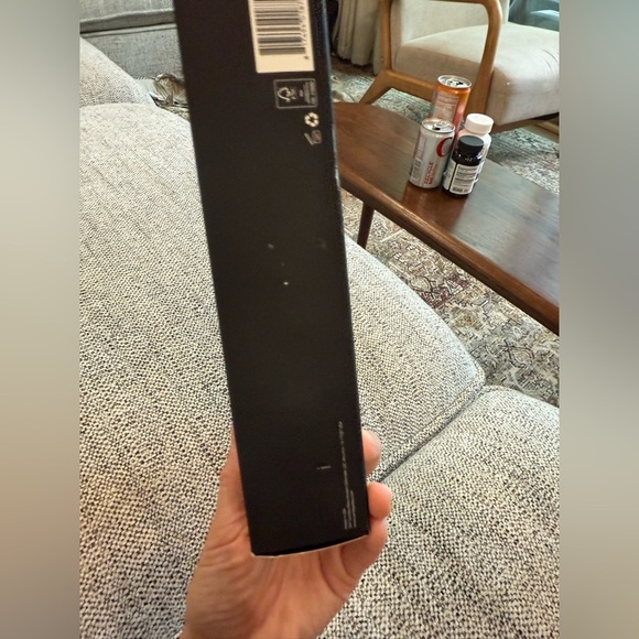 SUNDAY RILEY Wake Up With Me Skincare Set EMPTY BOX- no products inside - AM set - Picture 10 of 10